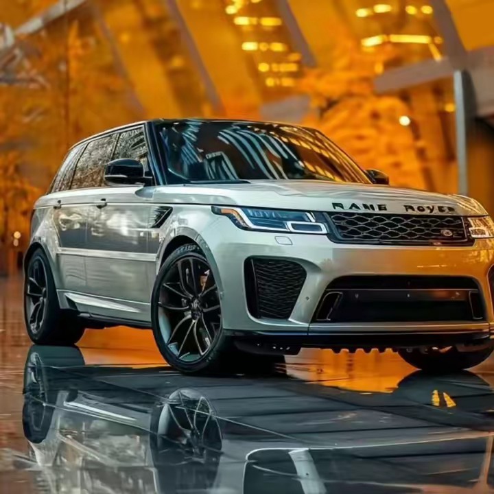 🅂🄷🄴🅉🅉🄸 🄰🅆🄰🄽 🇵🇰🇯🇵