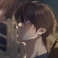 eﾞ　　⊹　𓎟𓎟　　sorritas