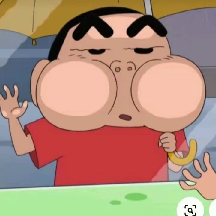 เจอมะเขือเทศต้องทำอะไรจ๊ะ🤨