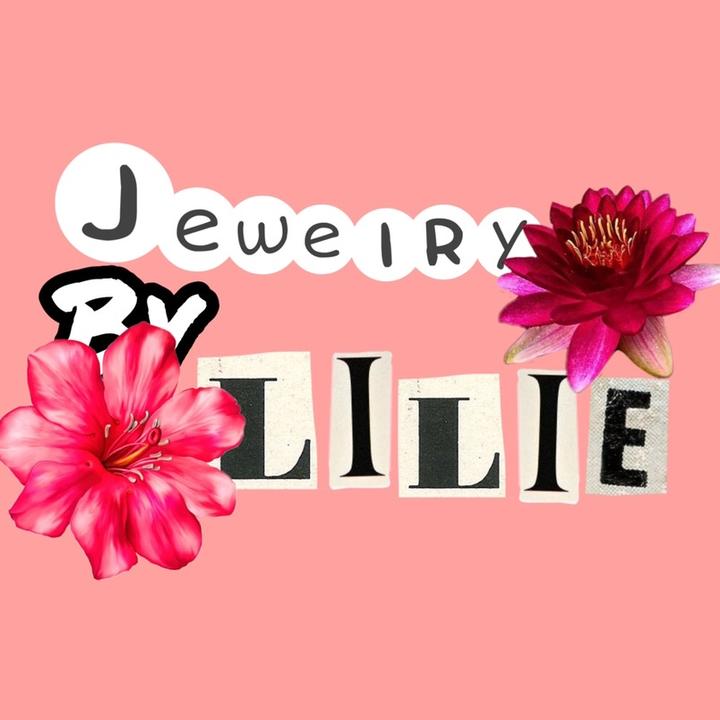 Jewelry by Lilie ❤️