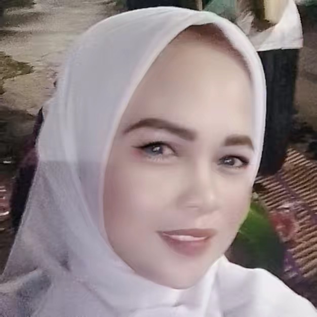 😻 ಗ..🤡..ಠ 😻