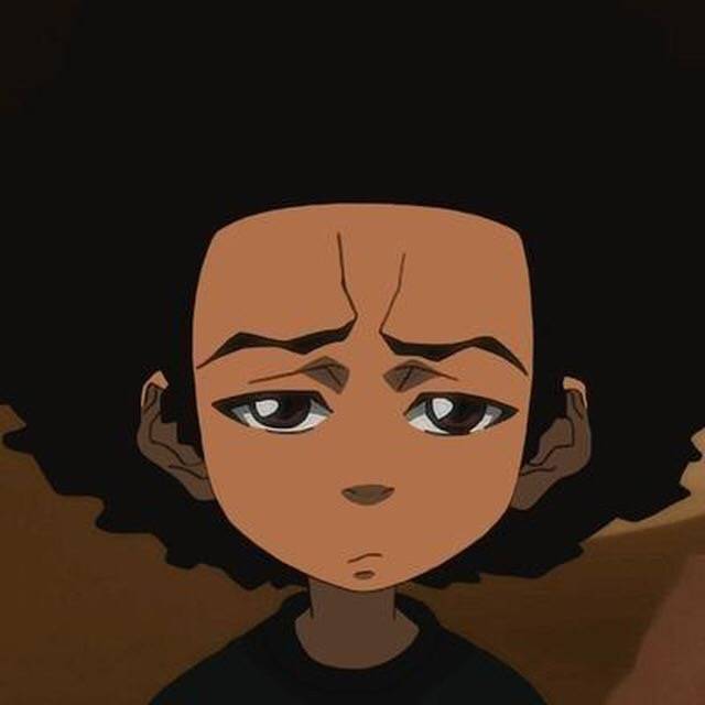 ||•𝓜𝓸𝓶𝓸_𝓑𝓖🃏🫀•||