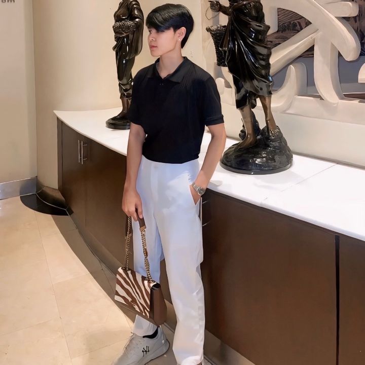 พอมอ🐻‍❄️ྀི ˊˎ-