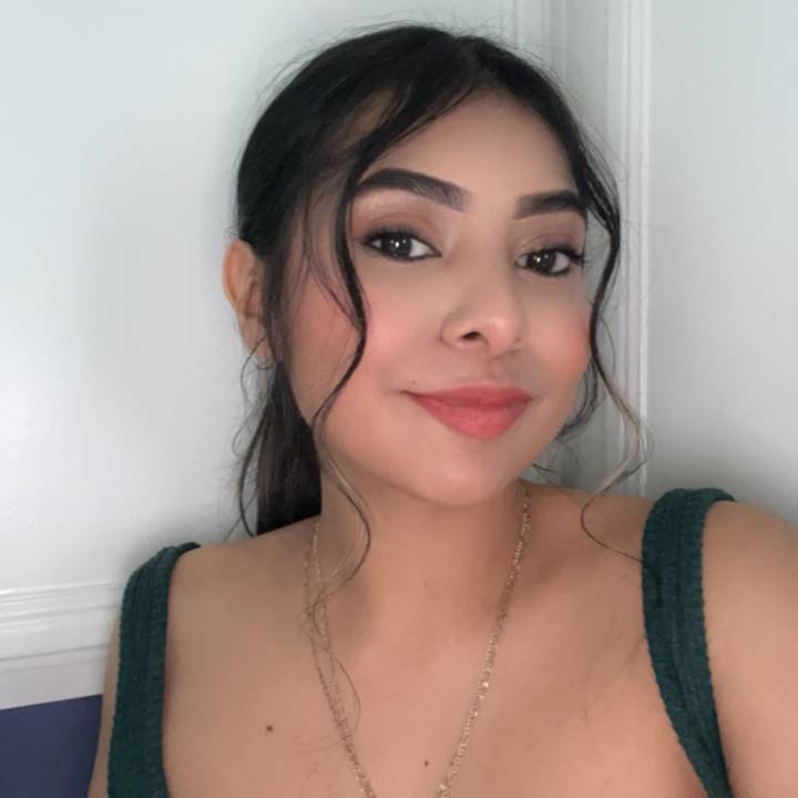 Laura Macedo👸🏻🩷