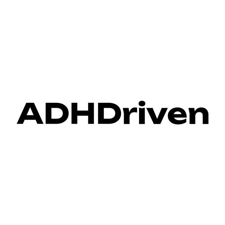 ADHDriven