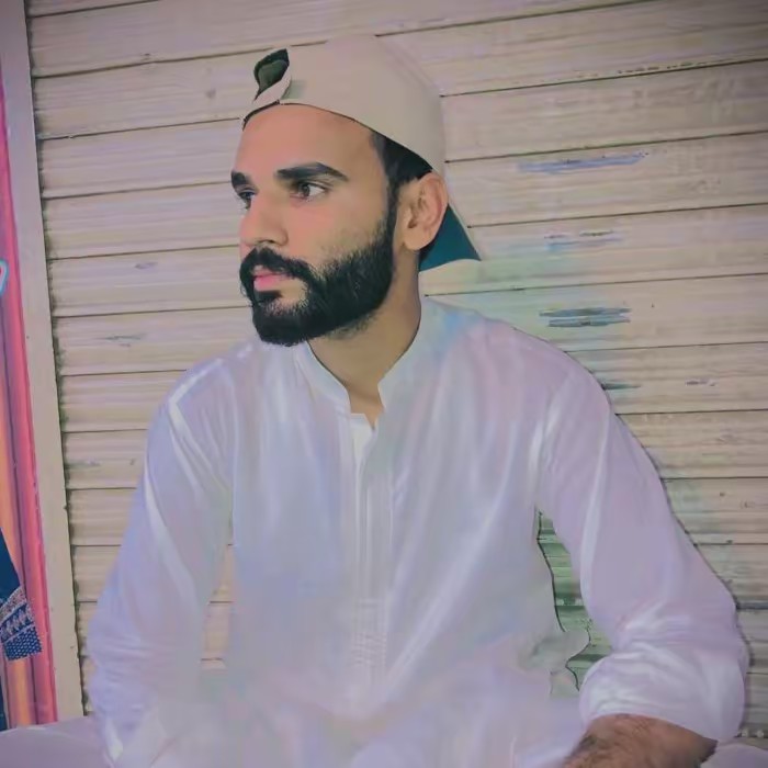 ;,❤️()Zabi Arian ،🖤;()