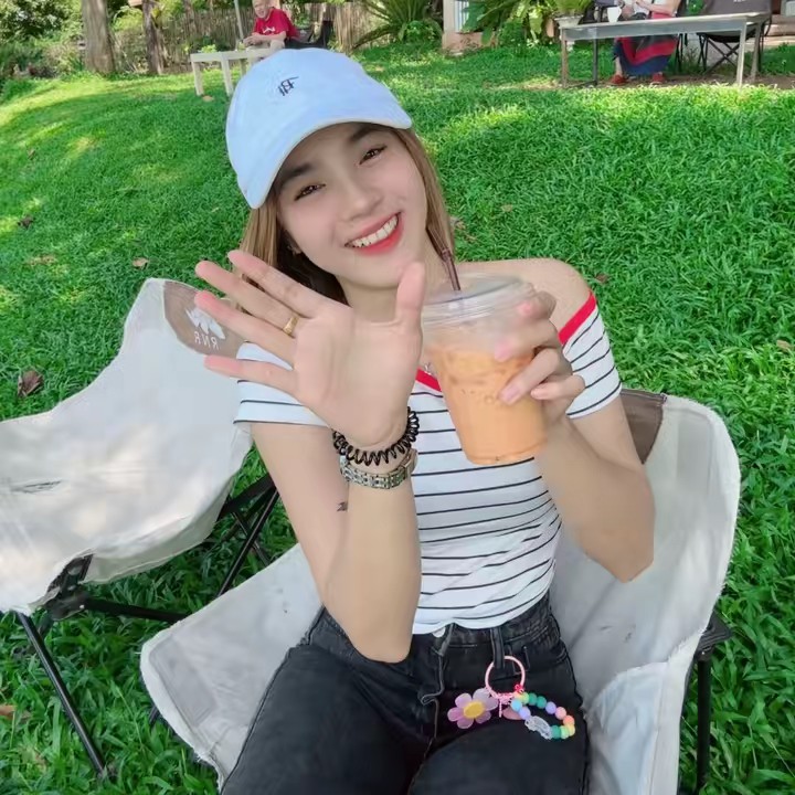 🐰🥕✨KIBKEA✨🥕🐰