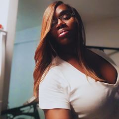 Demicci Deja Dior-Br