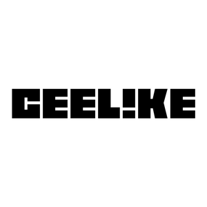 Ceelike Oral Care