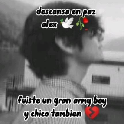 Concepcion Torral103