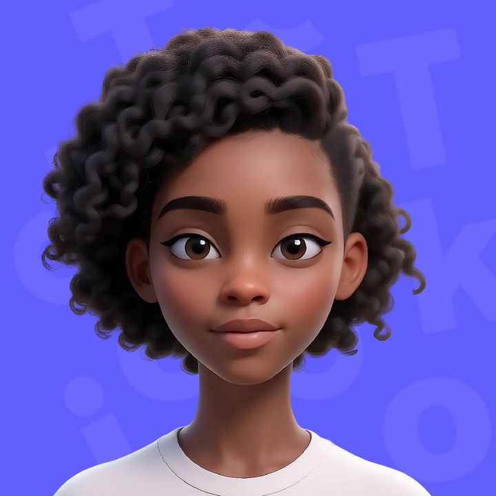 El mundo de Hadaana extension