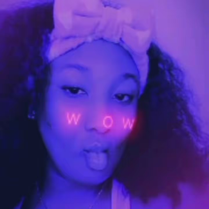 D🥰a🫒c🍒h🍇e🍨k🫑a