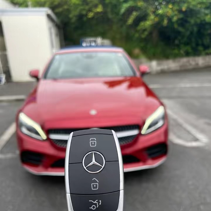 KaNcHaN PaTHaK🇳🇵🇯🇵🧿