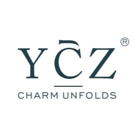 YCZ-YU