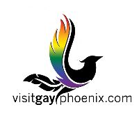 Visit Gay Phoenix