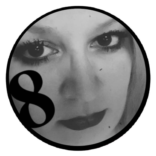 Zuckerpopo~Miri - Team 8