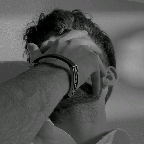 ᴹᴿ_ᶜᴬᴾᵀᴬᴵᴺ