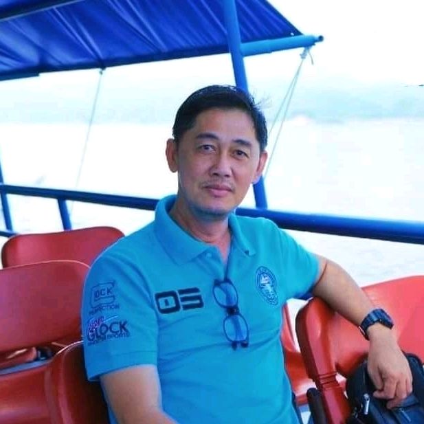 เพทาย🪶2505