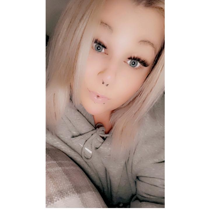 🌈justanothergeordie🌈