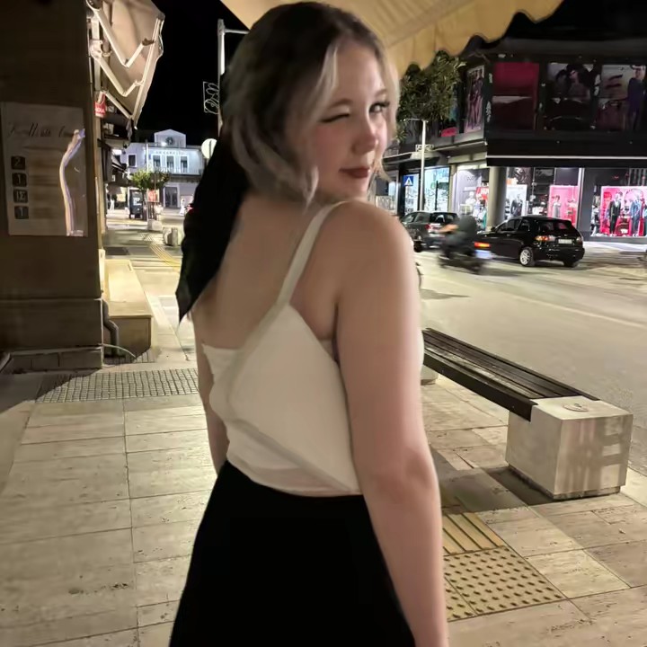 ˚ ⟢ .˚ zozo ˚. ⟢ ˚