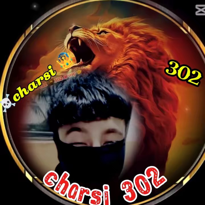 🥷302🦂 Charsi ☠️🥷711☠️🥷🦂🦅