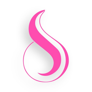 Shapshe LLC
