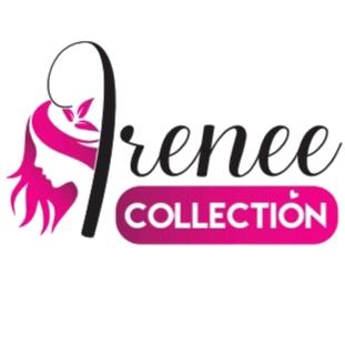 Irenee Collection