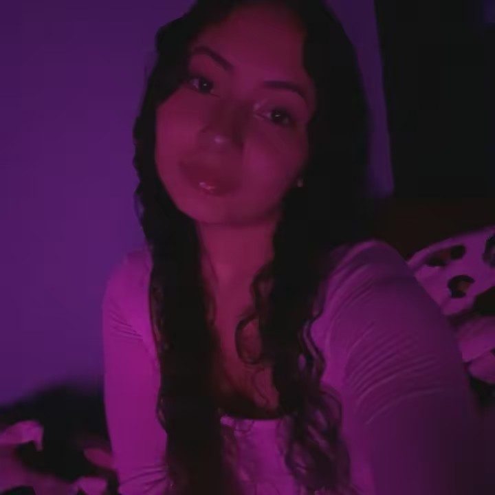 𝐺𝑖𝑔𝑖𝜗ৎ