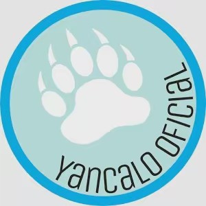 yancaloosa