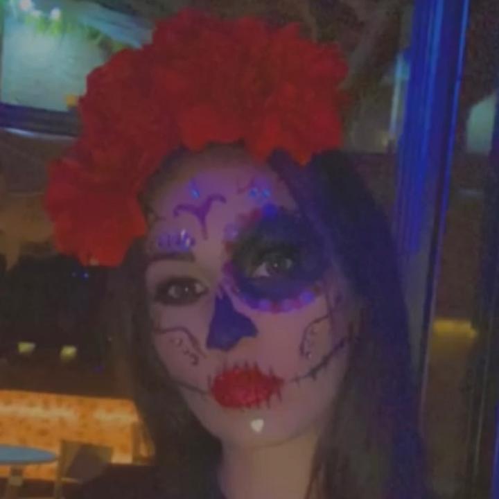 🌸Srta🌸Jenifer LR🌸