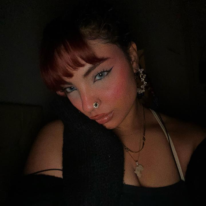 🐦‍🔥 𝔉𝔢𝔢𝔩𝔦𝔫𝔤𝔰 🐦‍🔥