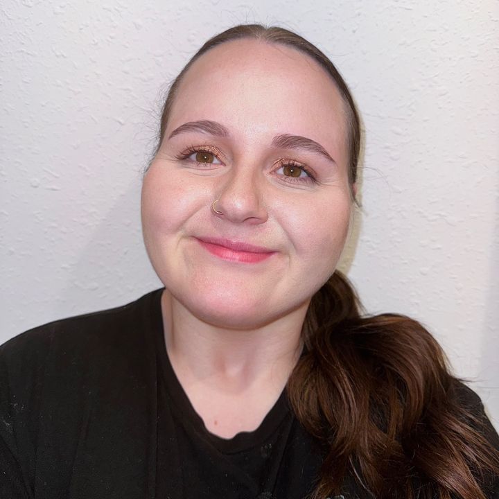 💚 Cameron Holmes 💚