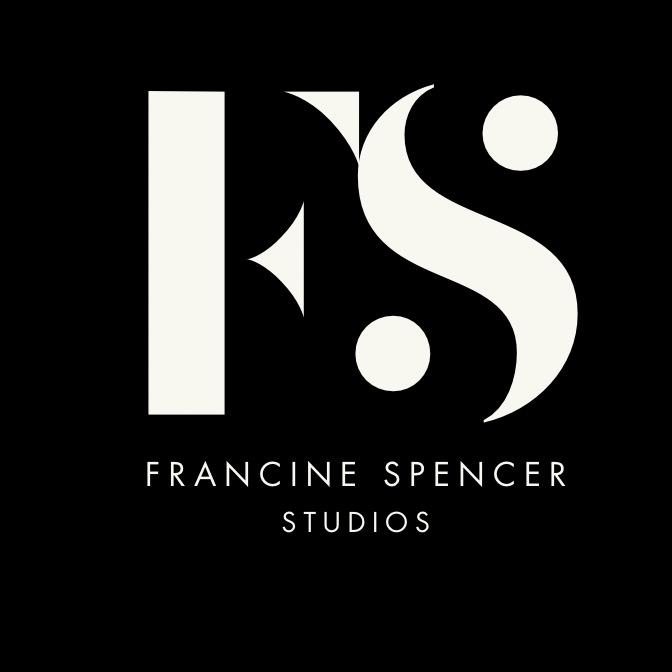 FS Studios