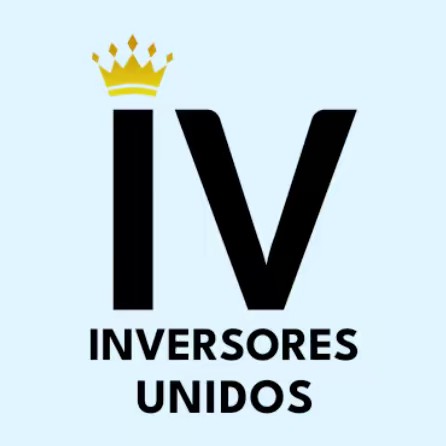 inversores unidos