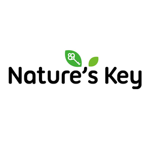 Nature's Key SG