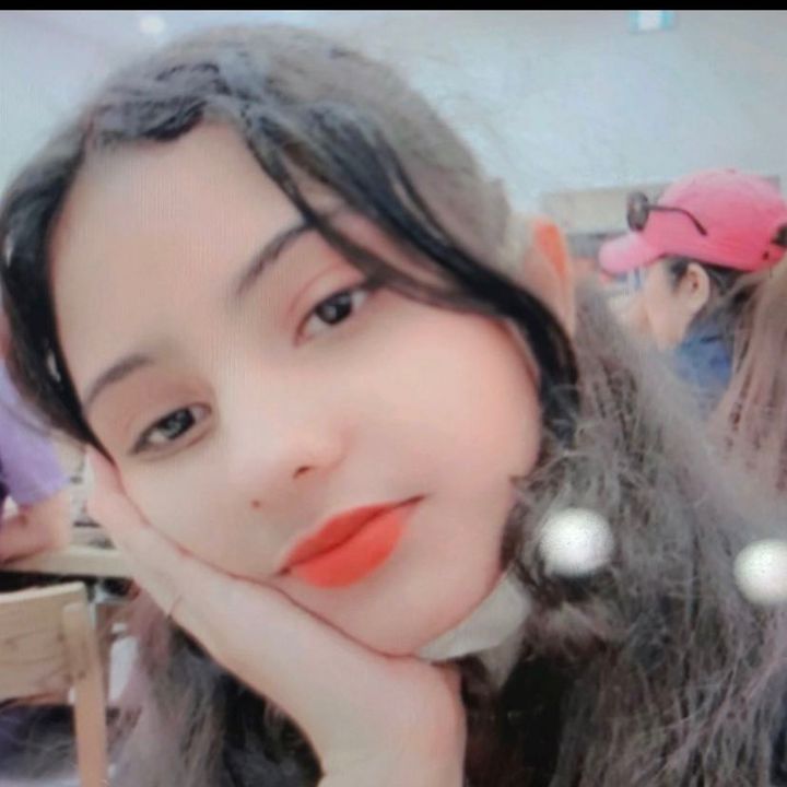 ارينا في كوريا