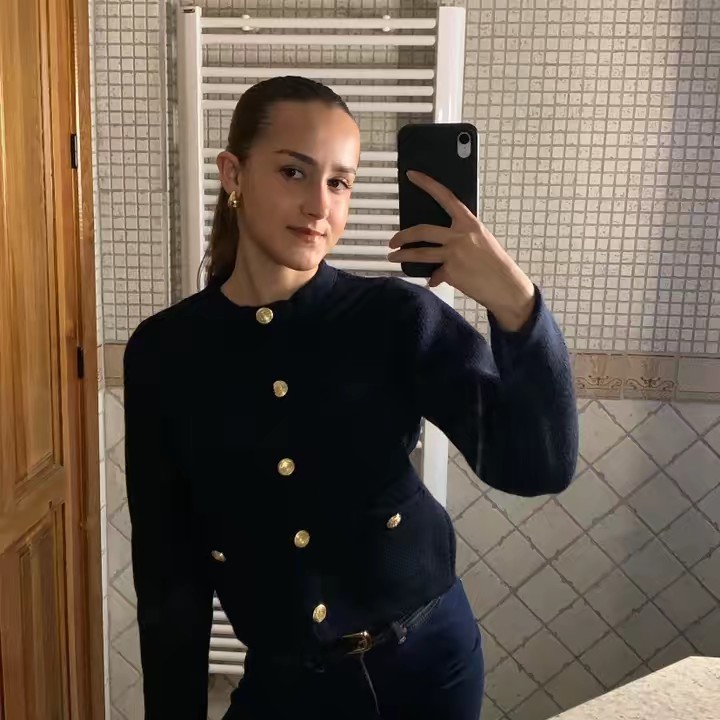 𝐚𝐥𝐞𝐣𝐚𝐧𝐝𝐫𝐚𝐚