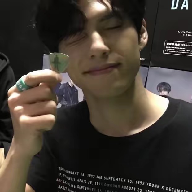 큐티떽띠피리 ꕤ