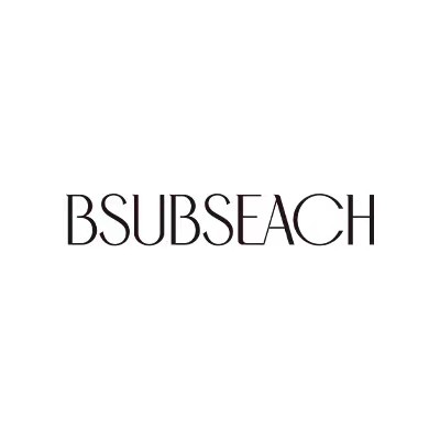 BsubseachFashion