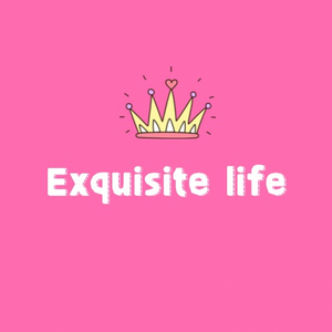 Exquisite life -US
