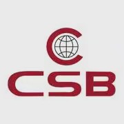 CSBSHOES SHOP