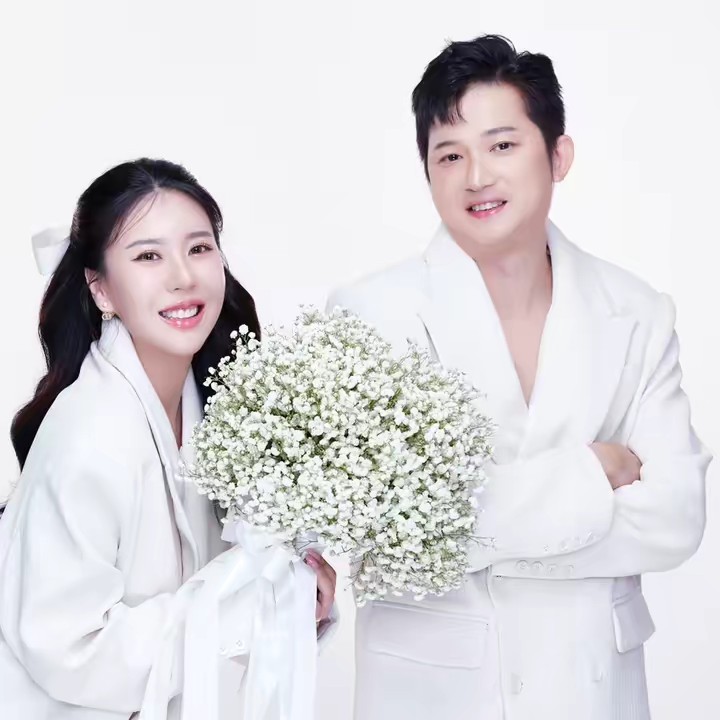 เสี่ยโจบางแสน