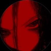 Twisted𖣂personalities