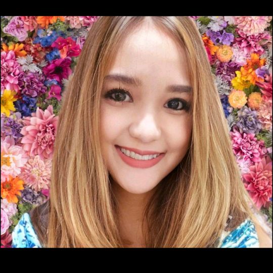 🍷~`ซ้อพั้นซ์ชอบจัดหนัก4👙