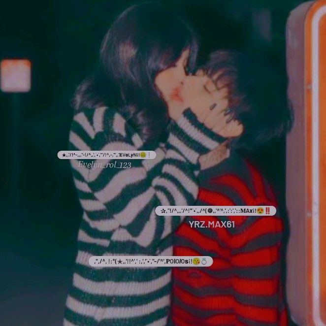 (★,'!/^/',𝐄𝕧𝗘𝓛𝙔𝕹¡!😟✈️