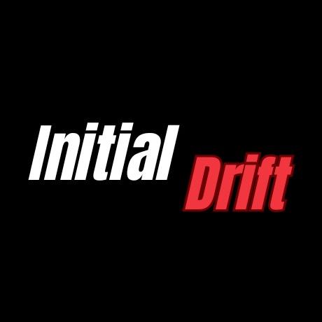 Initial Drift
