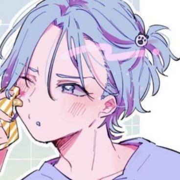 #𝐈𝐍𝐀𝐄𝐇 💭