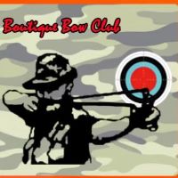 กลางแจ้ง.TH