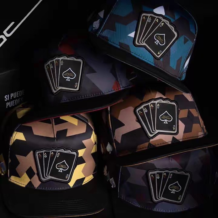 Crazyhats2