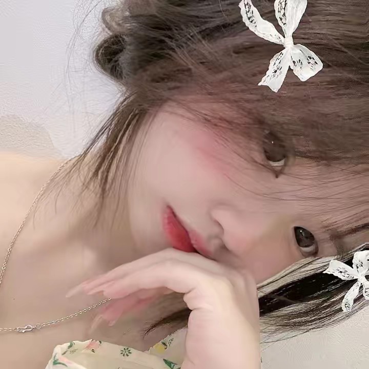 Quỳnh nhi shop 🛍️🌸